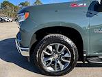 2026 Chevrolet Silverado 1500 Crew Cab 4WD Pickup for sale #222014 - photo 71