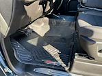 2026 Chevrolet Silverado 1500 Crew Cab 4WD Pickup for sale #222014 - photo 73