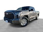 2023 Toyota Tundra Double Cab 4x4 Pickup for sale #227005A - photo 1