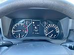 2023 Toyota Tundra Double Cab 4x4 Pickup for sale #227005A - photo 11