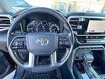 2023 Toyota Tundra Double Cab 4x4 Pickup for sale #227005A - photo 12
