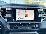 2023 Toyota Tundra Double Cab 4x4 Pickup for sale #227005A - photo 13