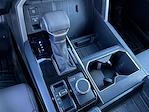 2023 Toyota Tundra Double Cab 4x4 Pickup for sale #227005A - photo 16