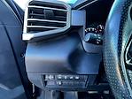 2023 Toyota Tundra Double Cab 4x4 Pickup for sale #227005A - photo 18