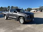 2023 Toyota Tundra Double Cab 4x4 Pickup for sale #227005A - photo 3