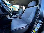 2023 Toyota Tundra Double Cab 4x4 Pickup for sale #227005A - photo 20
