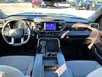 2023 Toyota Tundra Double Cab 4x4 Pickup for sale #227005A - photo 21