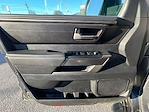 2023 Toyota Tundra Double Cab 4x4 Pickup for sale #227005A - photo 23