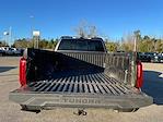 2023 Toyota Tundra Double Cab 4x4 Pickup for sale #227005A - photo 27