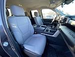 2023 Toyota Tundra Double Cab 4x4 Pickup for sale #227005A - photo 29