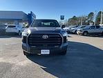 2023 Toyota Tundra Double Cab 4x4 Pickup for sale #227005A - photo 4
