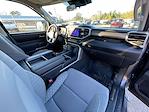 2023 Toyota Tundra Double Cab 4x4 Pickup for sale #227005A - photo 30