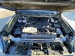 2023 Toyota Tundra Double Cab 4x4 Pickup for sale #227005A - photo 31