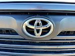 2023 Toyota Tundra Double Cab 4x4 Pickup for sale #227005A - photo 32