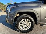 2023 Toyota Tundra Double Cab 4x4 Pickup for sale #227005A - photo 34