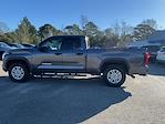 2023 Toyota Tundra Double Cab 4x4 Pickup for sale #227005A - photo 6
