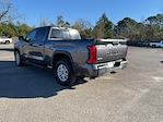 2023 Toyota Tundra Double Cab 4x4 Pickup for sale #227005A - photo 2