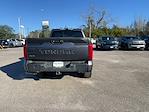 2023 Toyota Tundra Double Cab 4x4 Pickup for sale #227005A - photo 7