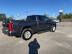2023 Toyota Tundra Double Cab 4x4 Pickup for sale #227005A - photo 8