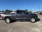 2023 Toyota Tundra Double Cab 4x4 Pickup for sale #227005A - photo 9
