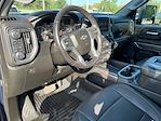 Used 2022 Chevrolet Silverado 2500 LTZ Crew Cab for sale #228275A - photo 10