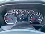 Used 2022 Chevrolet Silverado 2500 LTZ Crew Cab for sale #228275A - photo 11