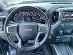 Used 2022 Chevrolet Silverado 2500 LTZ Crew Cab for sale #228275A - photo 12