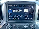 Used 2022 Chevrolet Silverado 2500 LTZ Crew Cab for sale #228275A - photo 13
