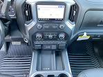 Used 2022 Chevrolet Silverado 2500 LTZ Crew Cab for sale #228275A - photo 14