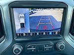 Used 2022 Chevrolet Silverado 2500 LTZ Crew Cab for sale #228275A - photo 15
