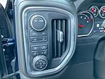 Used 2022 Chevrolet Silverado 2500 LTZ Crew Cab for sale #228275A - photo 18