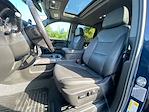 Used 2022 Chevrolet Silverado 2500 LTZ Crew Cab for sale #228275A - photo 20