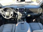 Used 2022 Chevrolet Silverado 2500 LTZ Crew Cab for sale #228275A - photo 21