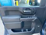 Used 2022 Chevrolet Silverado 2500 LTZ Crew Cab for sale #228275A - photo 23