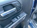 Used 2022 Chevrolet Silverado 2500 LTZ Crew Cab for sale #228275A - photo 24