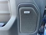 Used 2022 Chevrolet Silverado 2500 LTZ Crew Cab for sale #228275A - photo 25