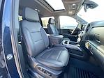 Used 2022 Chevrolet Silverado 2500 LTZ Crew Cab for sale #228275A - photo 29