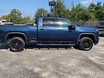 Used 2022 Chevrolet Silverado 2500 LTZ Crew Cab for sale #228275A - photo 4