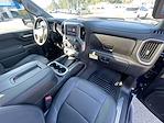 Used 2022 Chevrolet Silverado 2500 LTZ Crew Cab for sale #228275A - photo 30