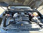 Used 2022 Chevrolet Silverado 2500 LTZ Crew Cab for sale #228275A - photo 31