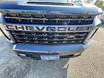 Used 2022 Chevrolet Silverado 2500 LTZ Crew Cab for sale #228275A - photo 32