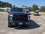 Used 2022 Chevrolet Silverado 2500 LTZ Crew Cab for sale #228275A - photo 6