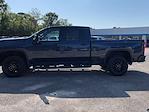 Used 2022 Chevrolet Silverado 2500 LTZ Crew Cab for sale #228275A - photo 8