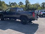 Used 2022 Chevrolet Silverado 2500 LTZ Crew Cab for sale #228275A - photo 2