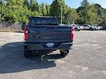 Used 2022 Chevrolet Silverado 2500 LTZ Crew Cab for sale #228275A - photo 9