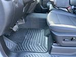 2025 Chevrolet Silverado 1500 Double Cab RWD Pickup for sale #229567 - photo 100