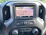 2025 Chevrolet Silverado 1500 Double Cab RWD Pickup for sale #229567 - photo 15