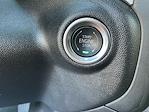 2025 Chevrolet Silverado 1500 Double Cab RWD Pickup for sale #229567 - photo 17