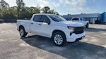 2025 Chevrolet Silverado 1500 Double Cab RWD Pickup for sale #229567 - photo 3