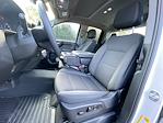 2025 Chevrolet Silverado 1500 Double Cab RWD Pickup for sale #229567 - photo 20